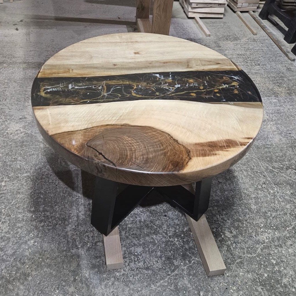 Epoxy ploča